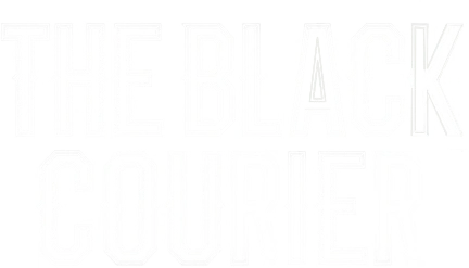 The Black Courier